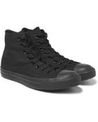 Converse Chuck Taylor Canvas High Top Sneakers - Lyst