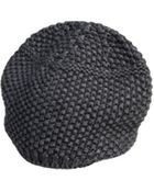 Dolce & Gabbana Hat - Lyst