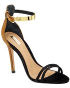 Schutz High Heel - Lyst