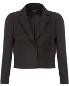 Hobbs Invitation Gem Jacket - Lyst