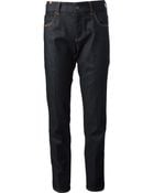 Notify Androme Jeans - Lyst
