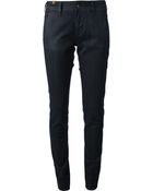 Notify Neotissatin Jean - Lyst