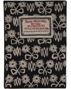 Olympia Le-Tan Edelweiss Book Clutch - Lyst