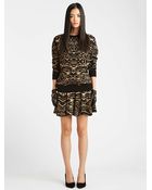 Torn By Ronny Kobo Randy Sweater - Lyst