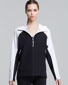 Theory 38 Dripp C Skiff Jacket - Lyst