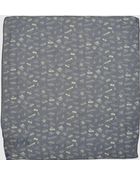 Boy by Band Of Outsiders Square Scarf - Lyst