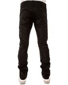 Comune The David Jeans - Lyst