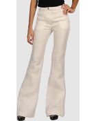 Costume National Casual Pants - Lyst