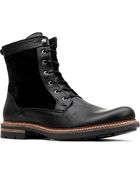 Kg Kurt Geiger Hampshire Ankle Boots - Lyst