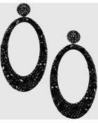 Luxury Fashion Earrings - Lyst