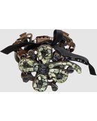 Marni Bracelet - Lyst