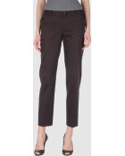 Metradamo Dress Pants - Lyst