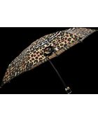 Burberry Trafalgar Umbrella - Lyst