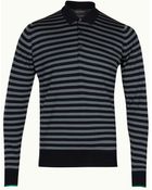 John Smedley Balfour - Lyst