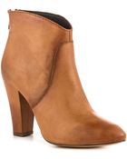 Steven By Steve Madden Bailen - Lyst