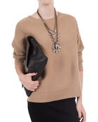 Rag & Bone Adrienne Sweater - Lyst