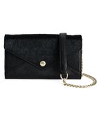 Rebecca Minkoff Wallet On A Chain - Lyst