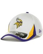 New Era Hats - Lyst