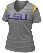 Nike T-shirt - Lyst