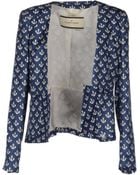 By Malene Birger Blazer - Lyst