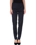 Michael Kors Casual Trouser - Lyst