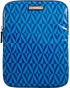 Milly Geometric-Print Ipad® Case - Lyst