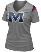 Nike T-shirt - Lyst