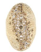 Venyx Ring - Lyst