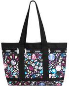 LeSportsac Medium Tote - Lyst