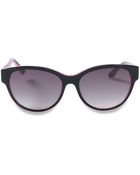 Diesel Dm0001 - Lyst