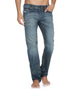 Diesel Safado 0885K - Lyst