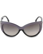 Diesel Dm0051 - Lyst