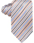 Geoffrey Beene ties - Lyst