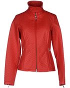 Geospirit Jacket - Lyst