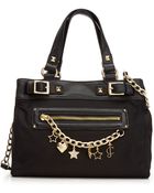 Juicy Couture Bag - Lyst