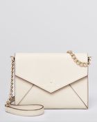 Kate Spade Crossbody - Cedar Street Monday - Lyst