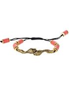 Jenny Bird Lovers Zida Bracelet - Lyst