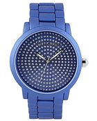 Steve Madden Watch - Lyst