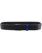 Costume National Belt - Lyst