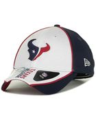 New Era Houston Texans Opus Strikes 9Forty Cap - Lyst