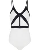 Sass & Bide The Giving - Lyst