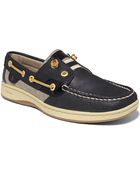 Sperry Top-sider Loafer - Lyst