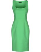 DSquared2 Short Dress - Lyst