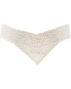 Hanky Panky Low Rise Thong - Lyst