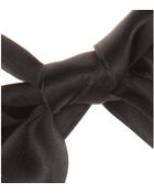 Marni Crystal-Embellished Necklace - Lyst