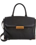 Alexander Wang Large Marion Bag - Lyst