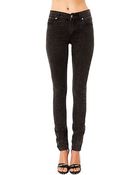 Cheap Monday The Tight Slim Jean - Lyst