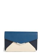Fendi 2jours Small Clutch - Lyst
