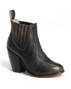 Freebird by Steven Morgan Boot - Lyst