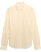 Gant Rugger Selvage Madras Sport Shirt - Lyst